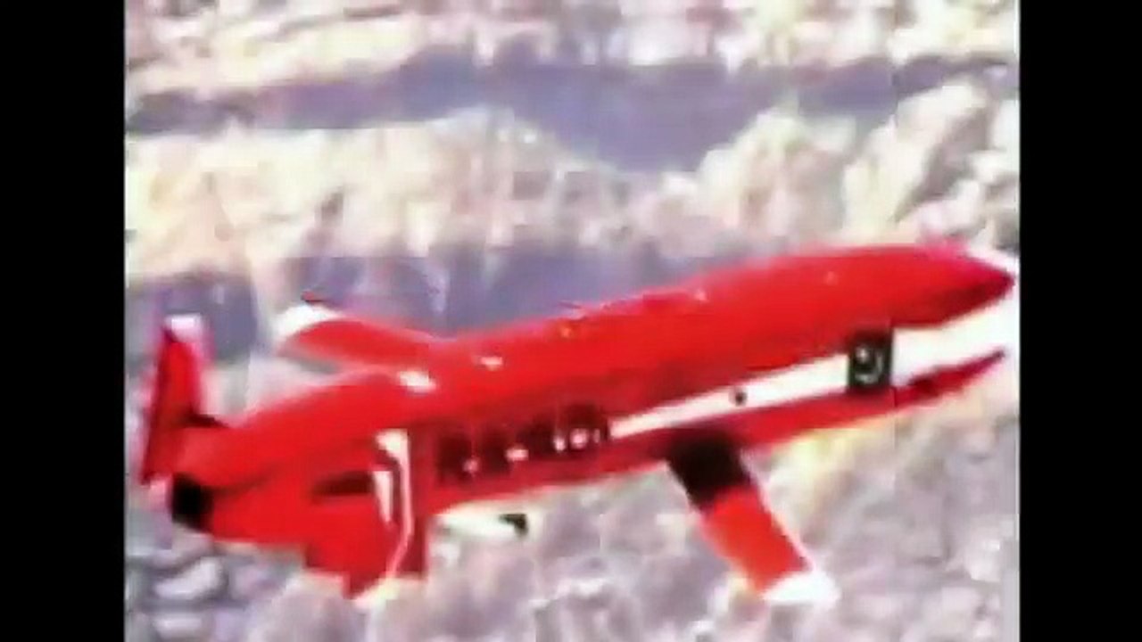 Pakistan Missile Technology 2015, A big threat to India