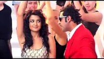 Desi Gaana Full Song HD - Gippy Grewal Hit Song - Old Punjabi Song - by Daily Songs