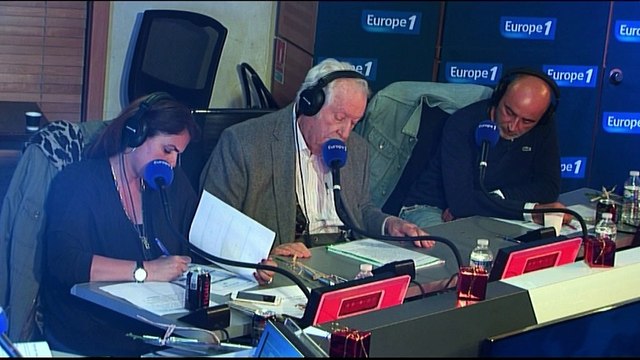 Un génie fou, un fou génial