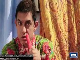 Dunya News - Film PK earns Rs 5 billion in few days