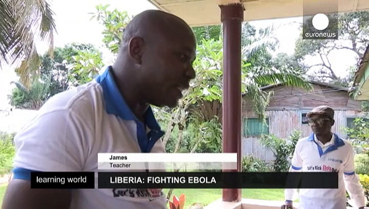 Lebenskompetenzen erlernen: Ein Thema für die Schule?