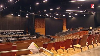 Succès, tubes et émotions pour la tournée "Âge tendre"