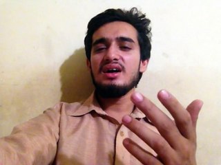 mai kuch bhi nahi by irfan