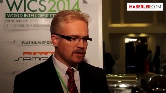 Dünya Akıllı Şehirler Zirvesi'nin Katılımcılara Ne Gibi Katkıları Oldu?