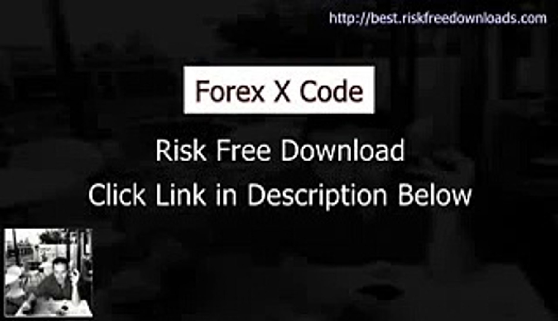 Forex X Code Review Forex X Code Indicator Free Download - 