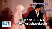 adana islami  düğün dini düğün 0 507 918 66 63