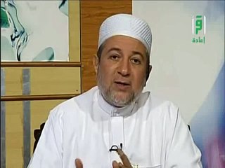 ايمن رشدى سويد 8