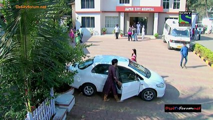 Tum Aise Hi Rehna 2nd January 2015 VideoHD Part 1