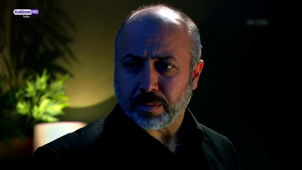 ArabScene.Org ~ مسلسل وادئ الذئاب 7 الحلقة 41 جودة عالية