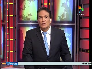 Rousseff y Maduro discuten planes de cooperación entre sus países