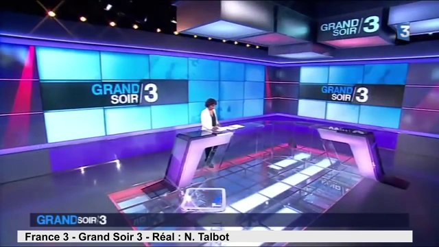 Enora clashe Hanouna, Max Boublil embrasse de Caunes... Zap