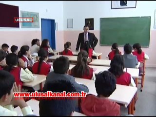 Lise eğitiminde önemli değişiklik