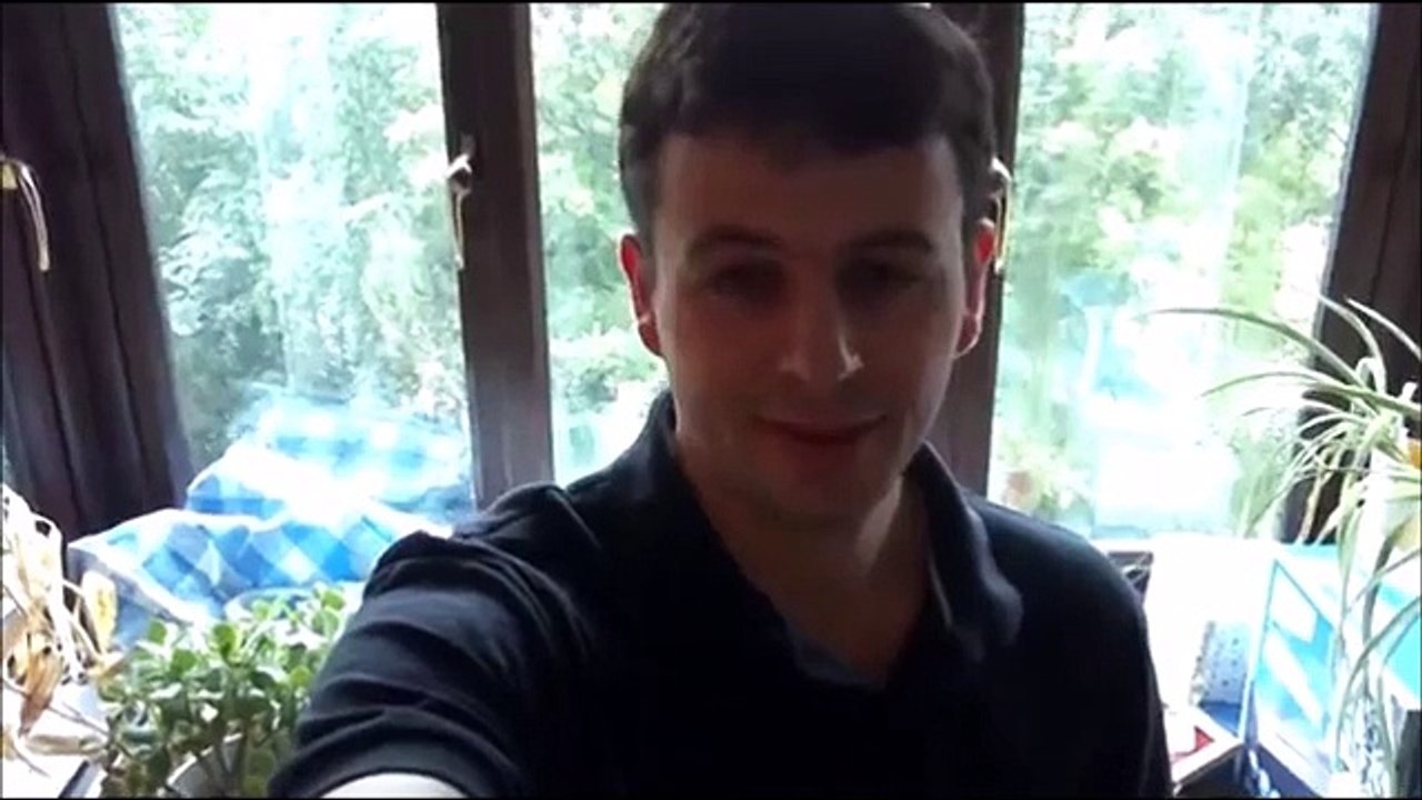 Online MLM Business Opportunities From Home 2015