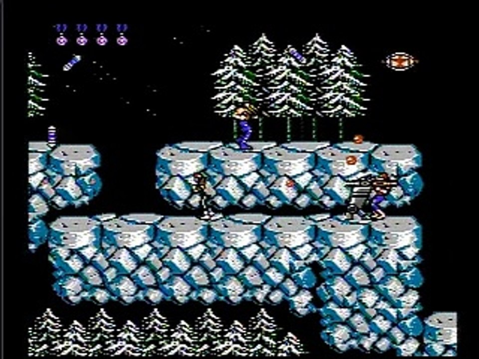 snowfield pb_XQ