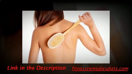 Non Surgical Lipoma Removal