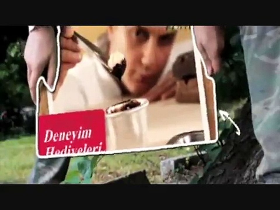 Sevgiliye Yılın En Gözde Hediyeleri - En iyi Hediye Fikirleri