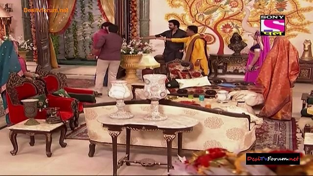 Yeh Dil Sun Raha Hai 2 January 2015 New Full Episode HD Pt2