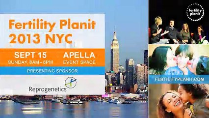 The Right Way to Encourage a Healthier Lifestyle