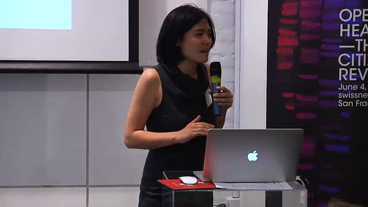 You Are Predictable: Manipulating Behavior with Big Data