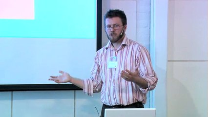 Project MUSE: Measuring the Emotional Impact of Music