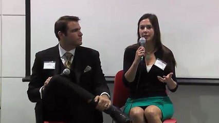 Conveying Emotion Through Vocal Performance