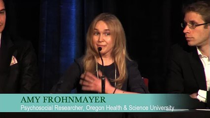 Waiting for a Cure: Why Healthcare is More Than Big Data