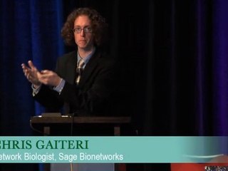 Your Brain on Facebook: How Networks Fight Alzheimer's