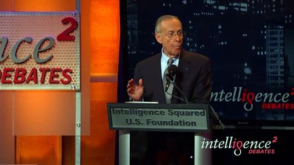 David Challoner: FDA Device Approval Reduces Mortality