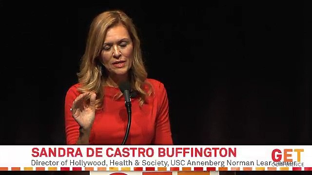 Health TV: How Soap Operas Can Raise HIV/AIDs Awareness