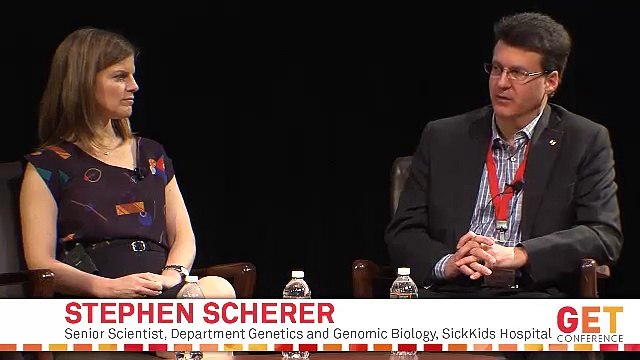 Common Diseases Are Collections of Genetic Disorders