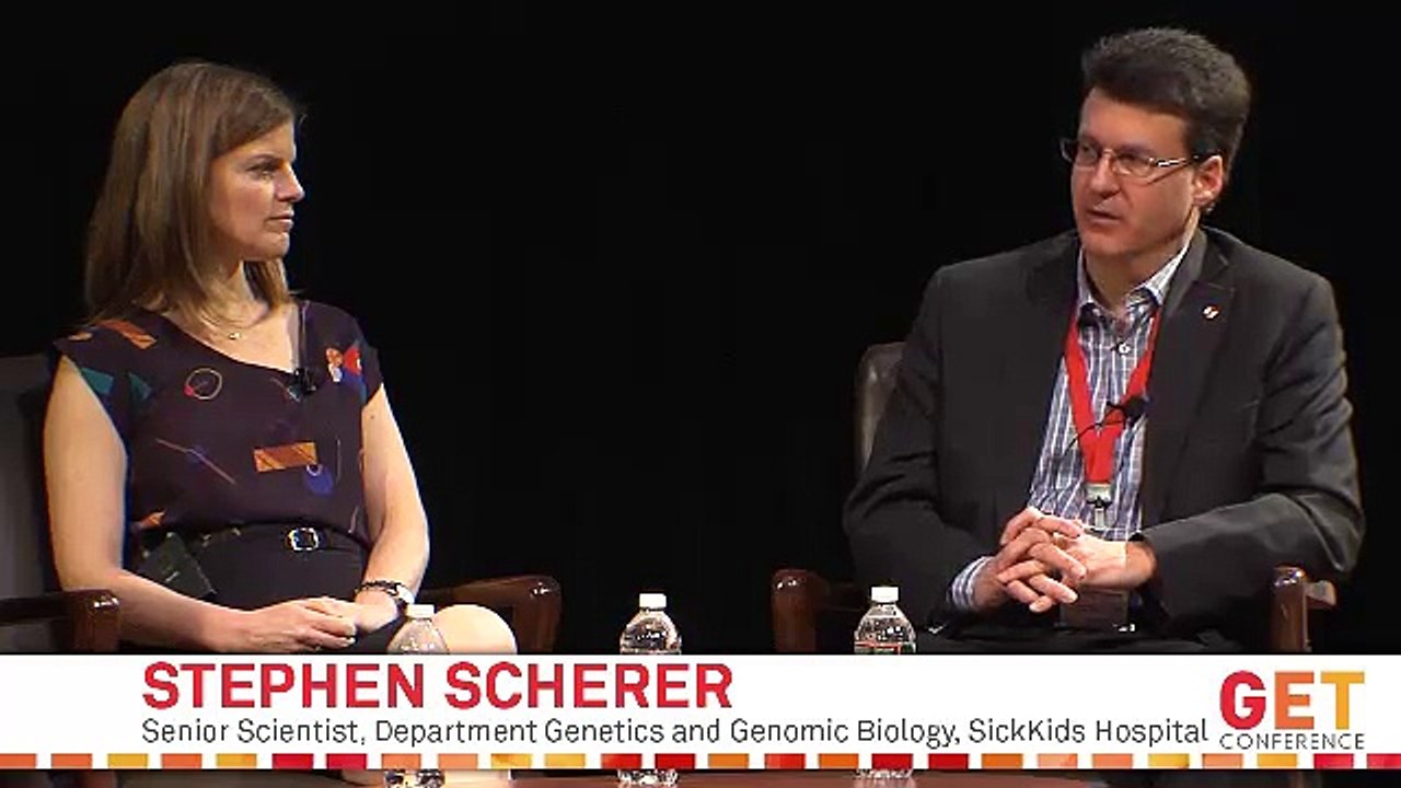 Common Diseases Are Collections of Genetic Disorders