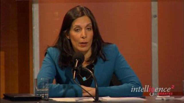 We Must Genetically Engineer Babies to Stop Disease