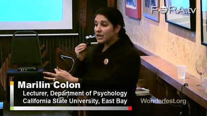 Vaccine-Autism Debate a Side Effect of Self-Delusion