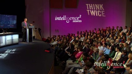 D'Souza: Science Can't Answer Key Questions About Life