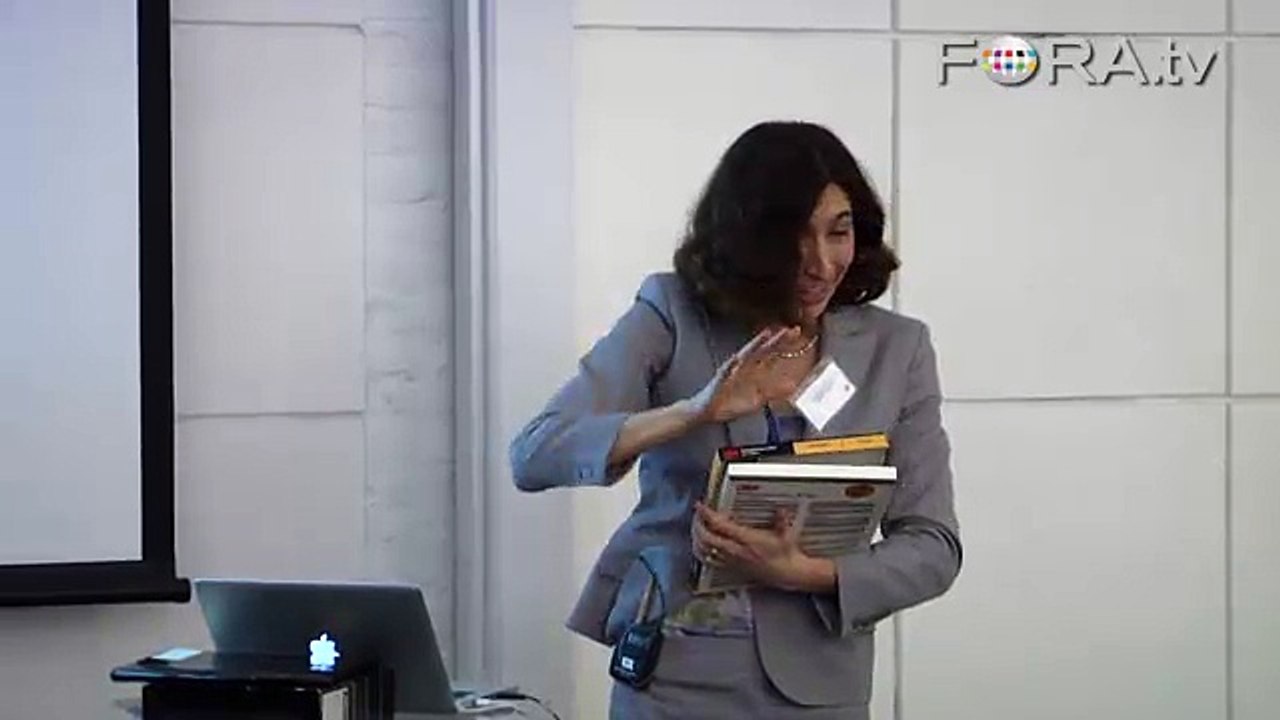 Evolving Education Technology: From Chalkboards to MOOCs