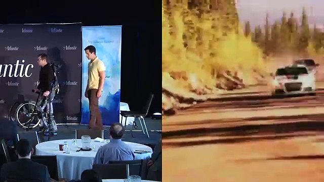 Home Robotics: How the Smart Thermostat Will Save Energy