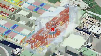 787 Dreamliner & Boeing's Other Cutting Edge Innovations