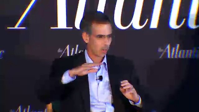 Charles Elachi Discusses Sky Crane, Space Robotics