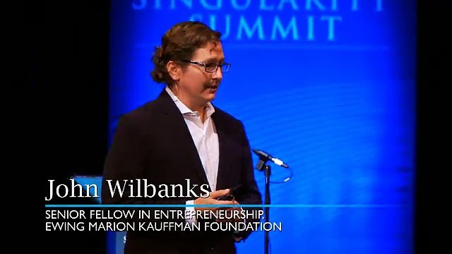 The Potential of Usable Copies of Health Records