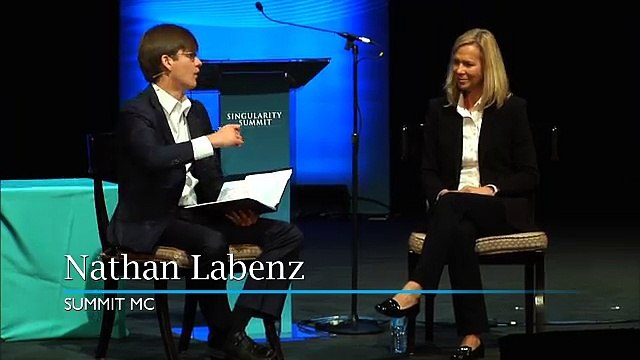 Personal Genomics Will Not Lead to Gattaca