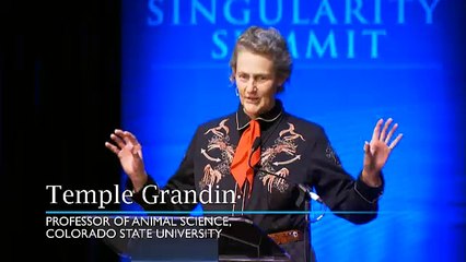 Sometimes, the Most Obvious Is the Least Obvious