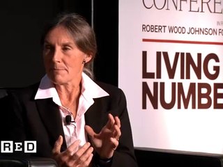 Getting Gased: A Better Way to Teach New Recruits