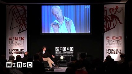 Andy Grove: Health Industry Shrugs at Price Transparency