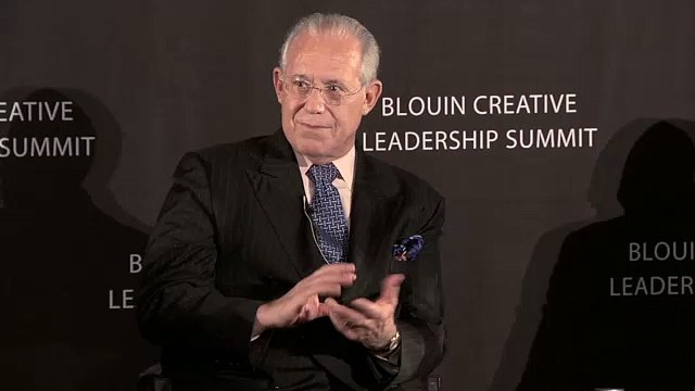 Genomics Should Be Understood and Guided by the Arts