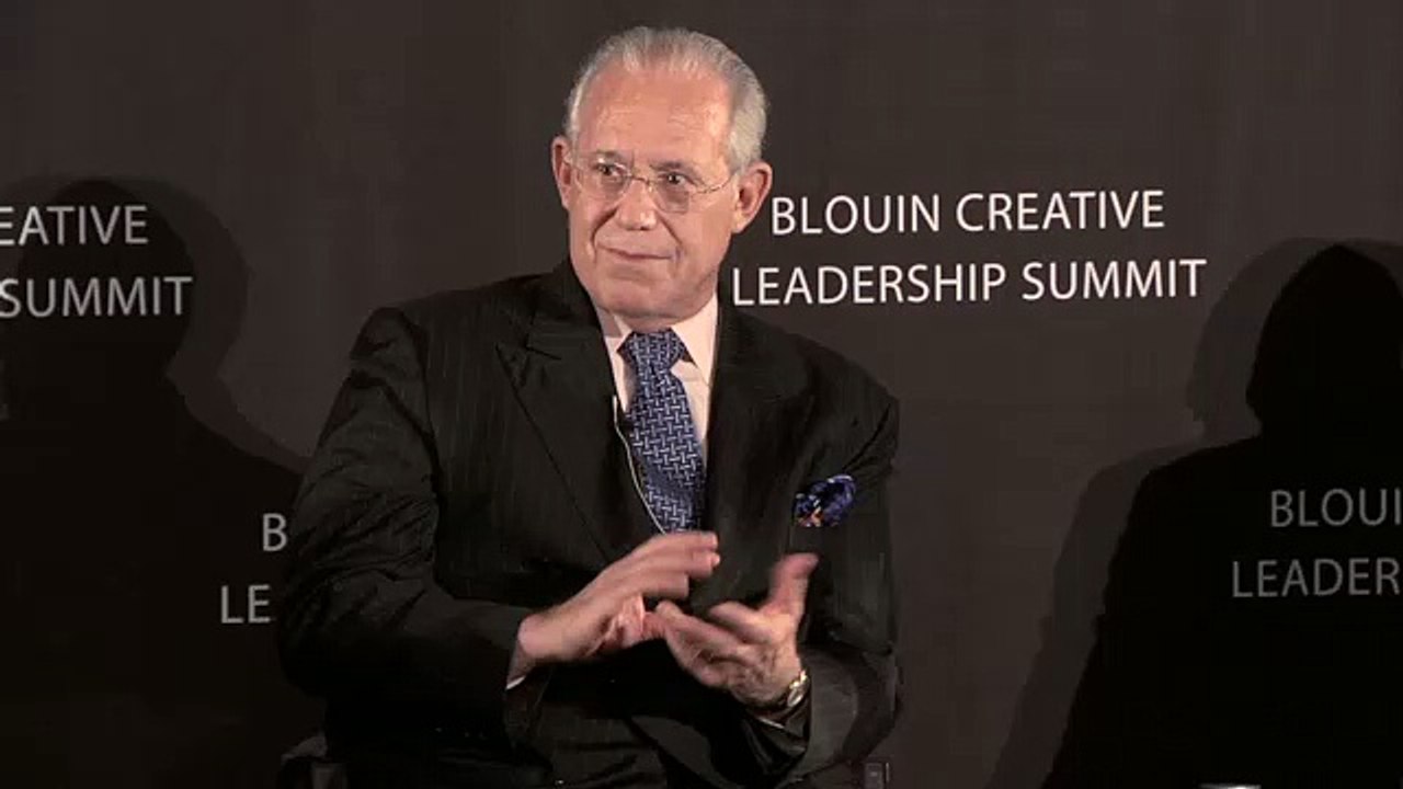 Genomics Should Be Understood and Guided by the Arts