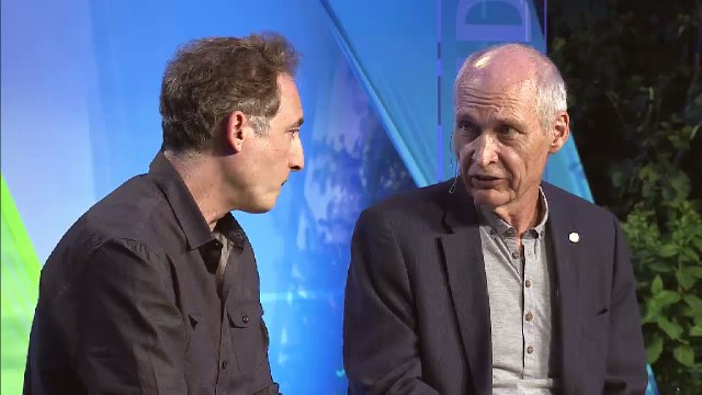 Hadron Collider: Solving the Great Questions of Physics