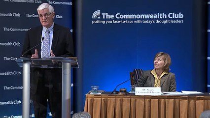 All Rich Countries Have Universal Healthcare, Why Not US