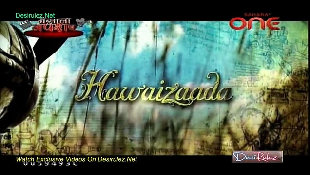 Masala Gupshup 2nd January 2015 pt2