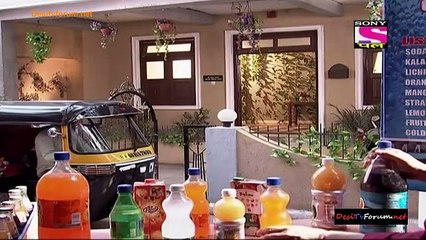 Yeh Dil Sun Raha Hai 2nd January 2015 Video HD Part 1