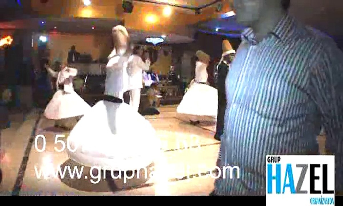 afyon dini düğün  0 507 918 66 63